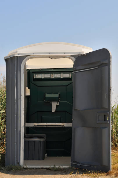 Best Porta potty rental near me  in Stonebridge, NJ